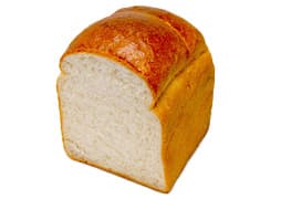 山型食パン