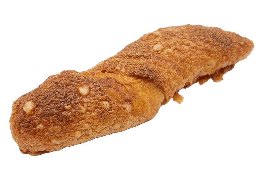 シュトルーデルトマーテ