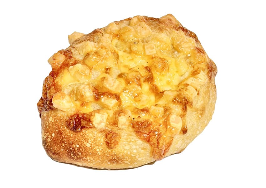 チーズフランス