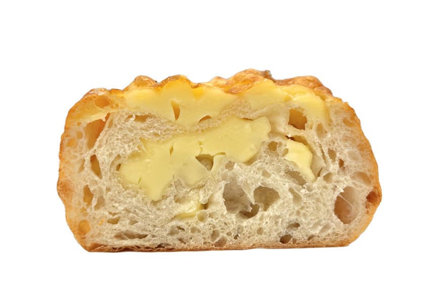 チーズフランス 2