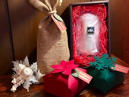 クリスマス